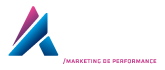 Logo Afilio